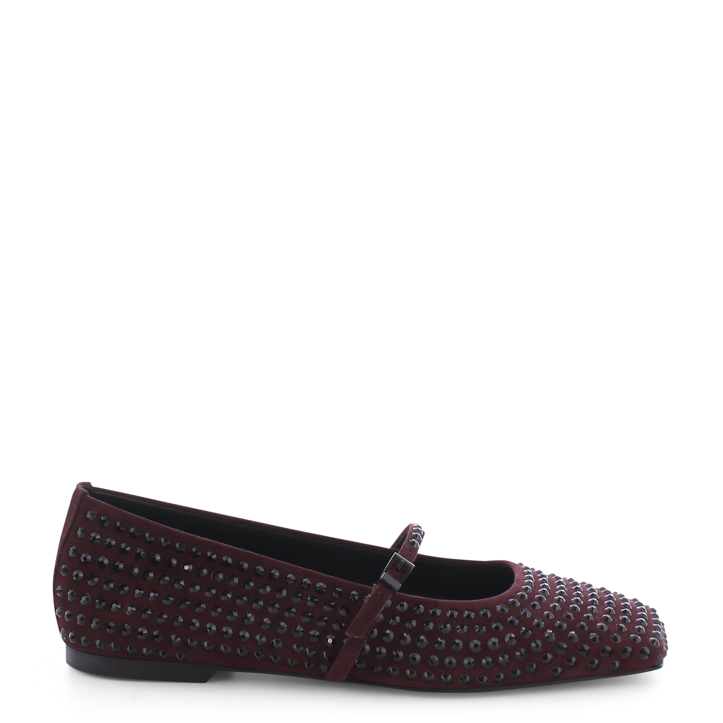 Leila Kennel & Schmenger