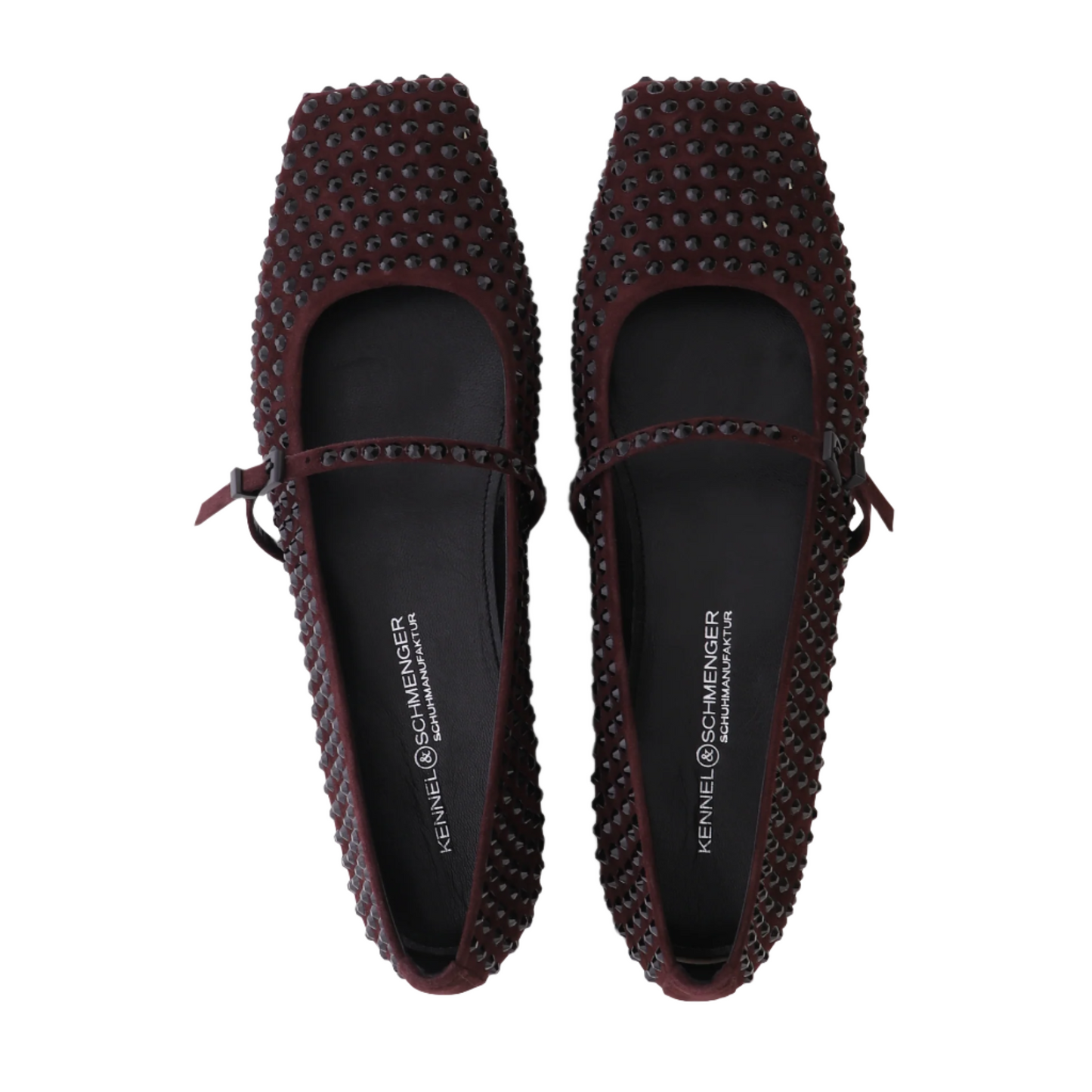 Leila Kennel & Schmenger