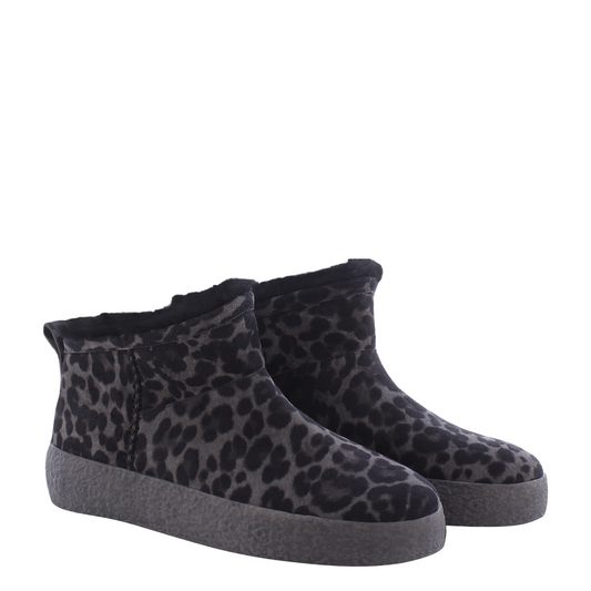 Pit Kennel & Schmenger