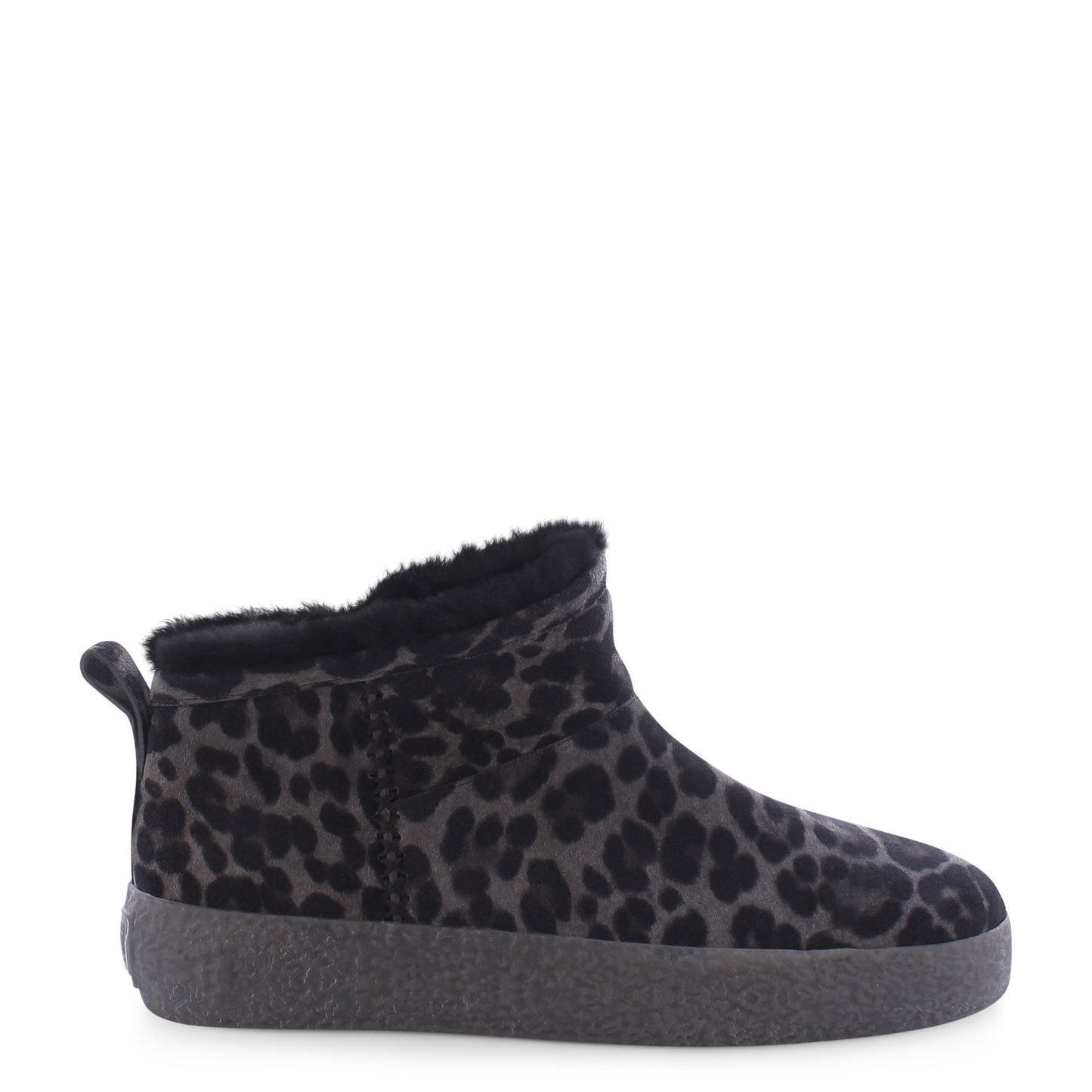 Pit Kennel & Schmenger