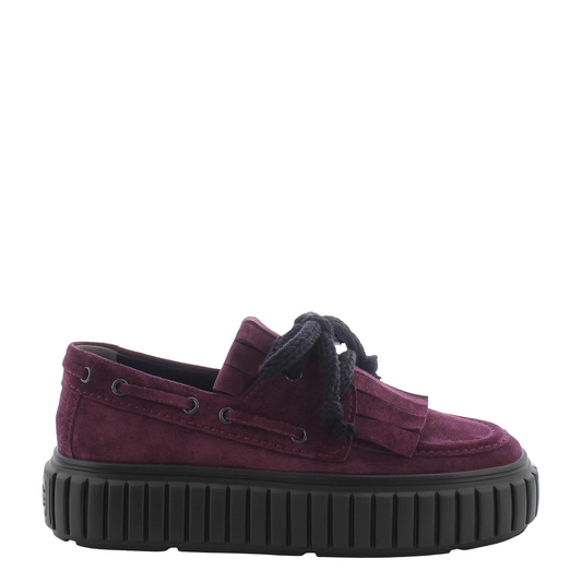 Zap Kennel & Schmenger