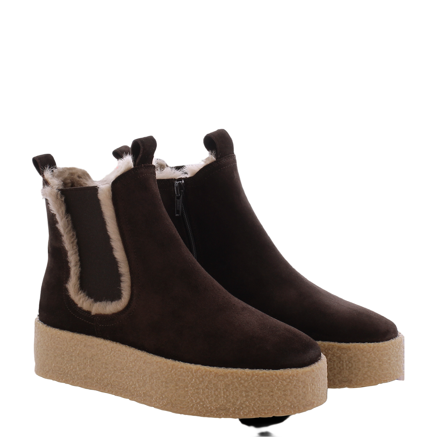 Bazar Kennel & Schmenger