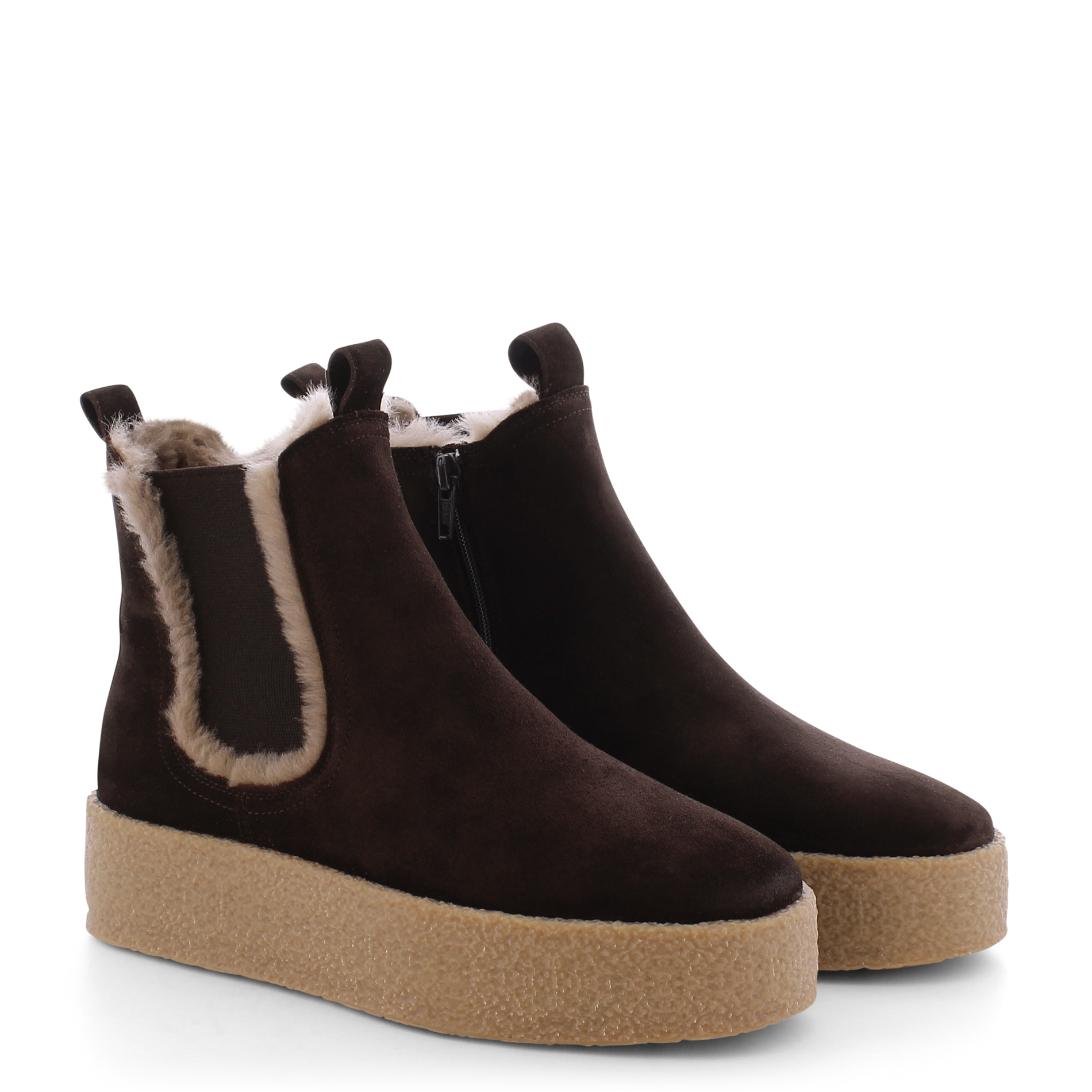 Kennel & Schmenger – Vix Shoes Newark