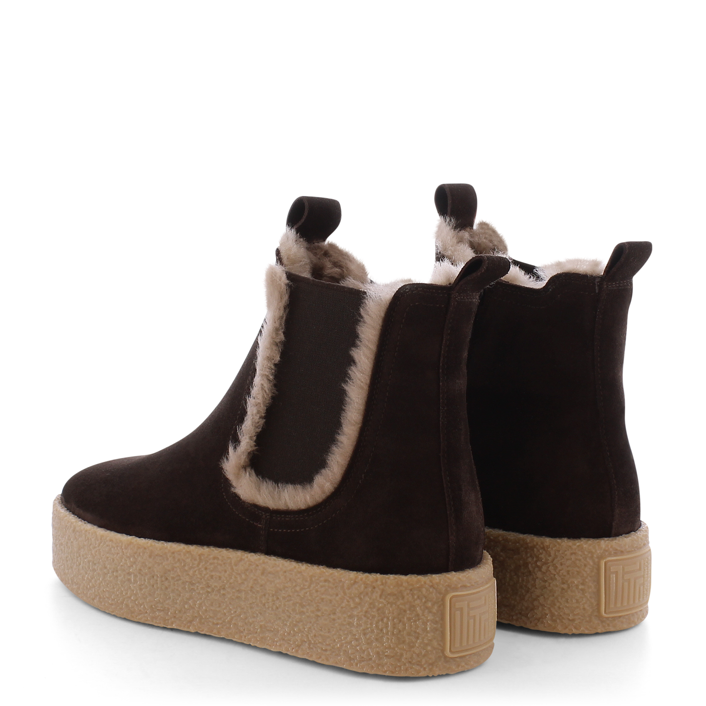 Bazar Kennel & Schmenger