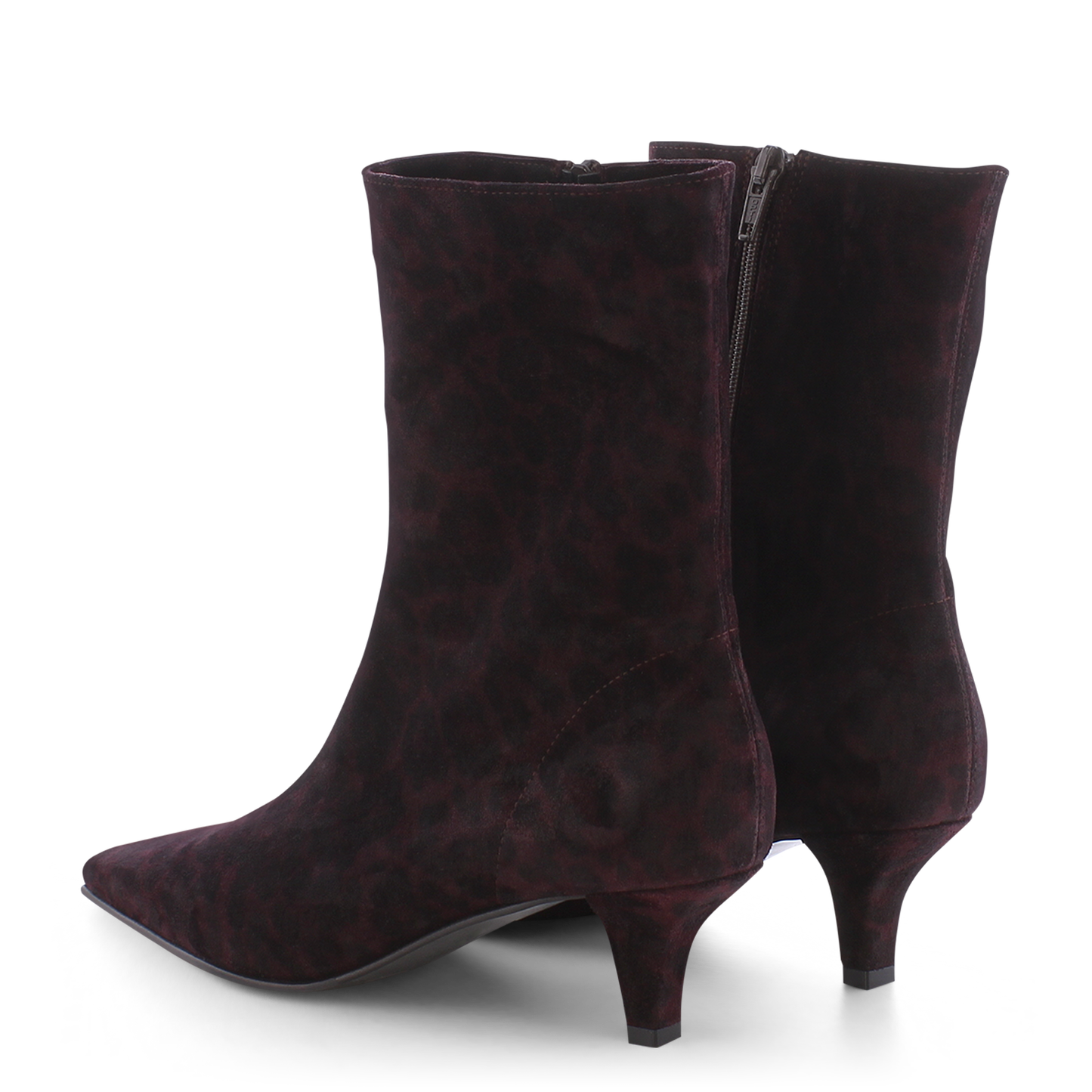 Franca Kennel and Schmenger