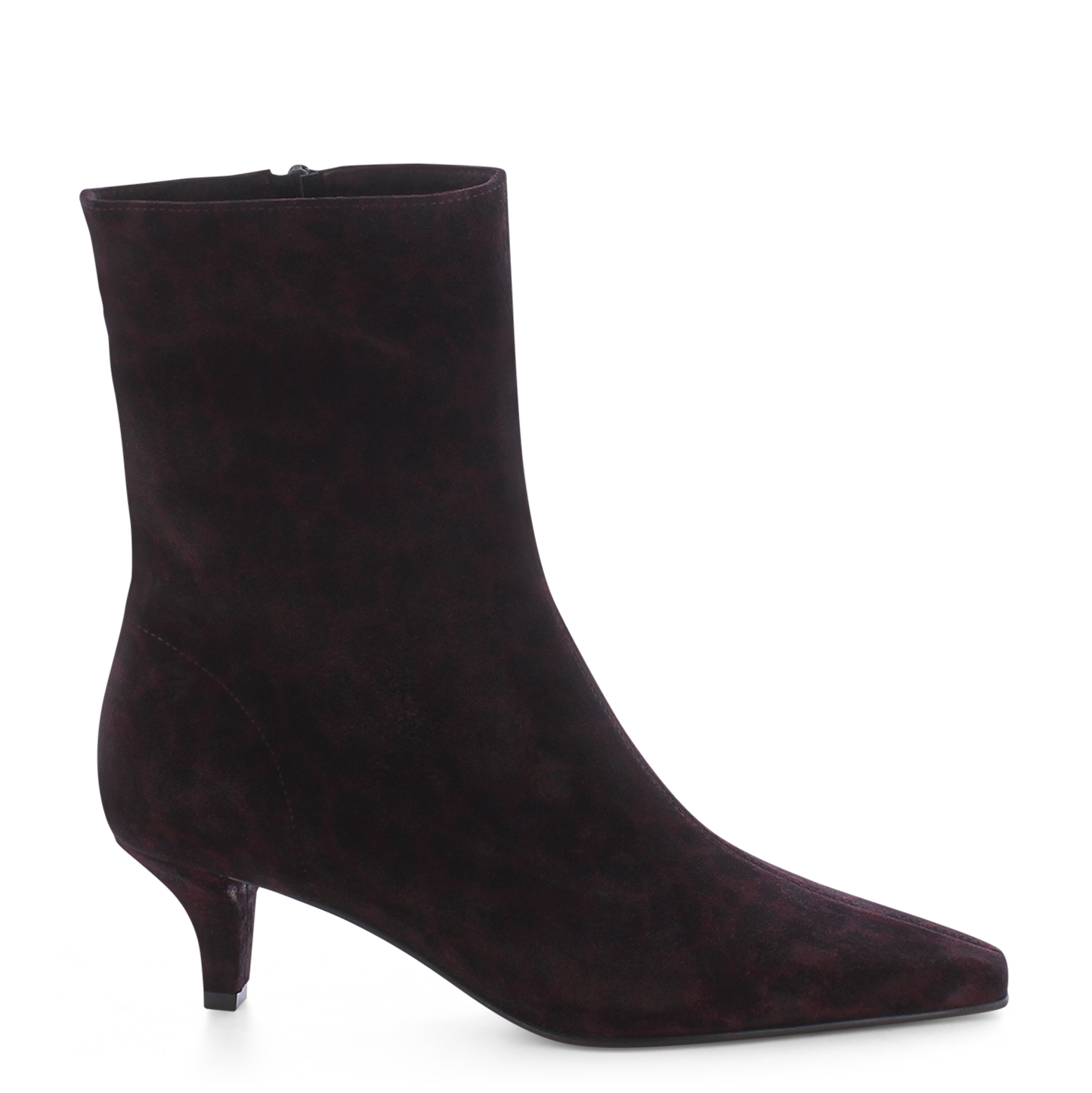 Franca Kennel and Schmenger