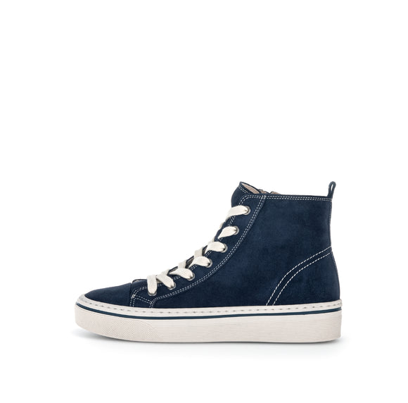 Navy Bladwin