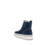 Navy Bladwin