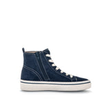 Navy Bladwin