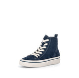 Navy Bladwin