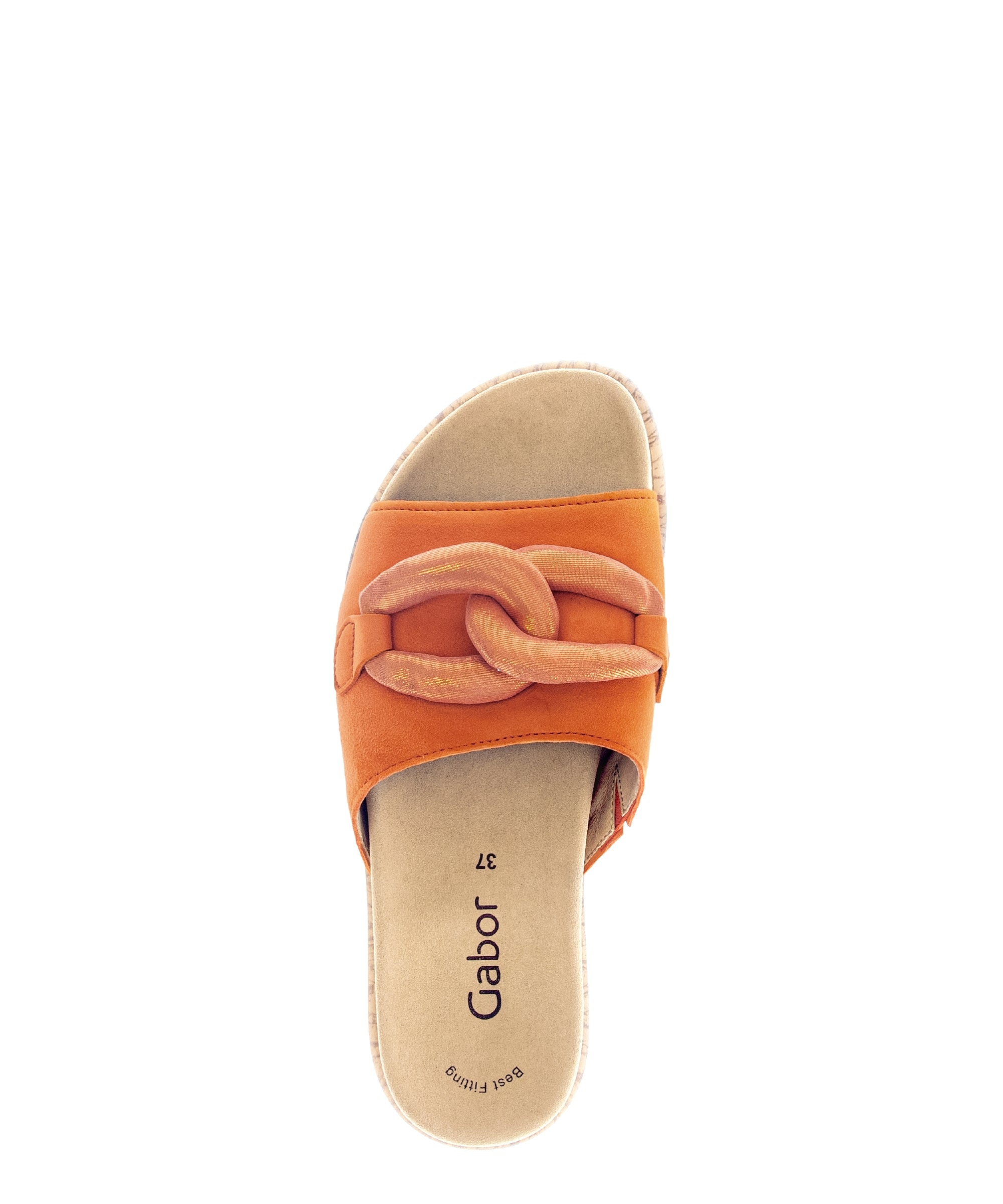 Gabor – Vix Shoes Newark