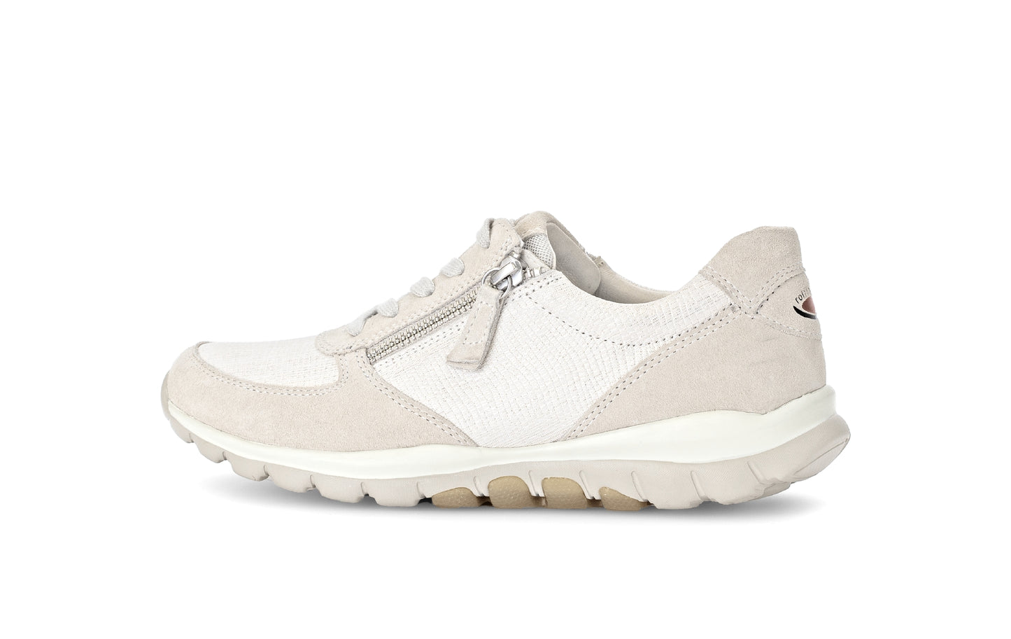 Oyster Fantastic Gabor