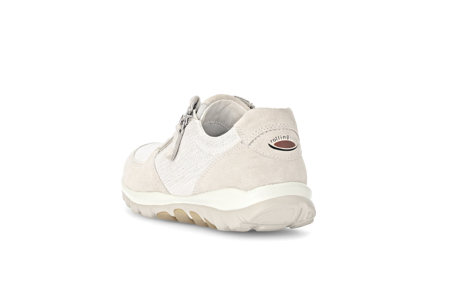 Oyster Fantastic Gabor