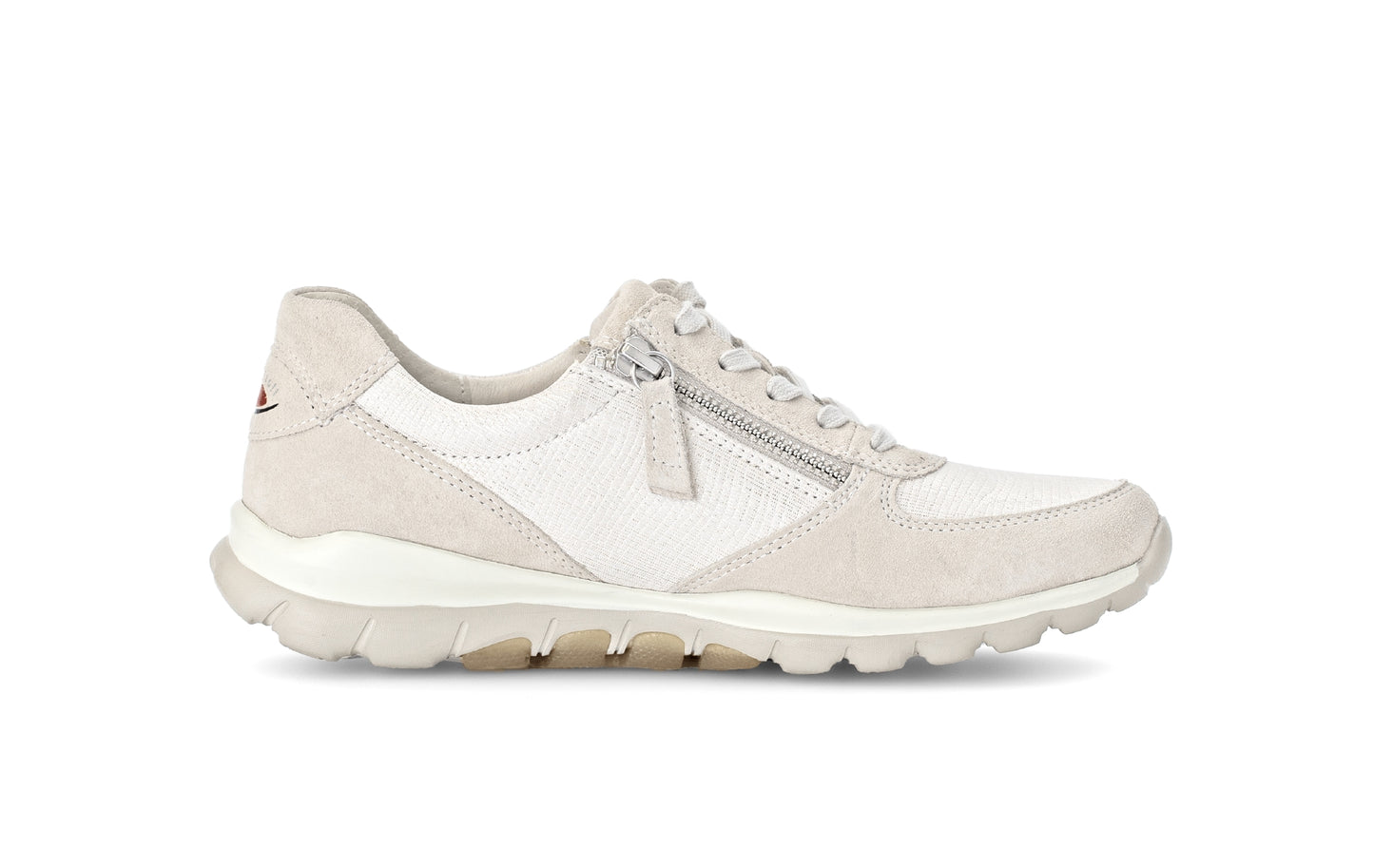 Oyster Fantastic Gabor