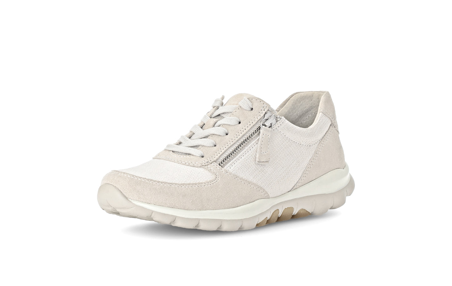 Oyster Fantastic Gabor