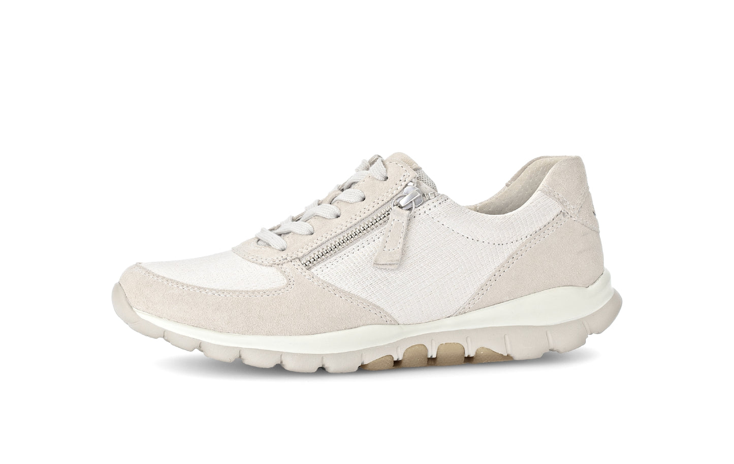 Oyster Fantastic Gabor