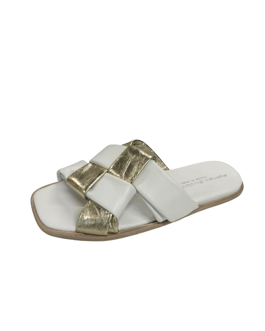 Inka  Patrizia Bonfanti