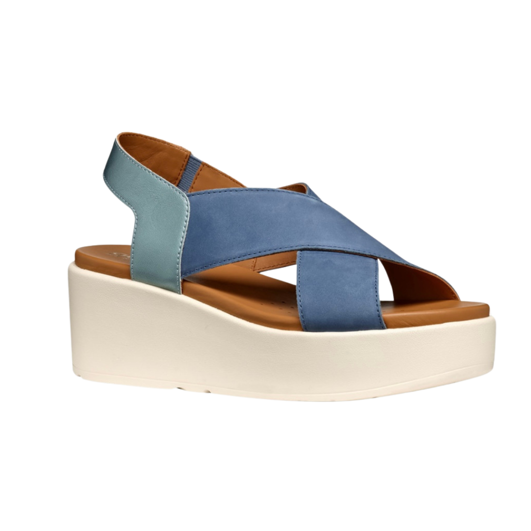 Xand Geox
