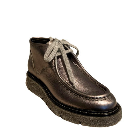 Zante Pedro Miralles