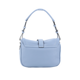Star Light Blue
