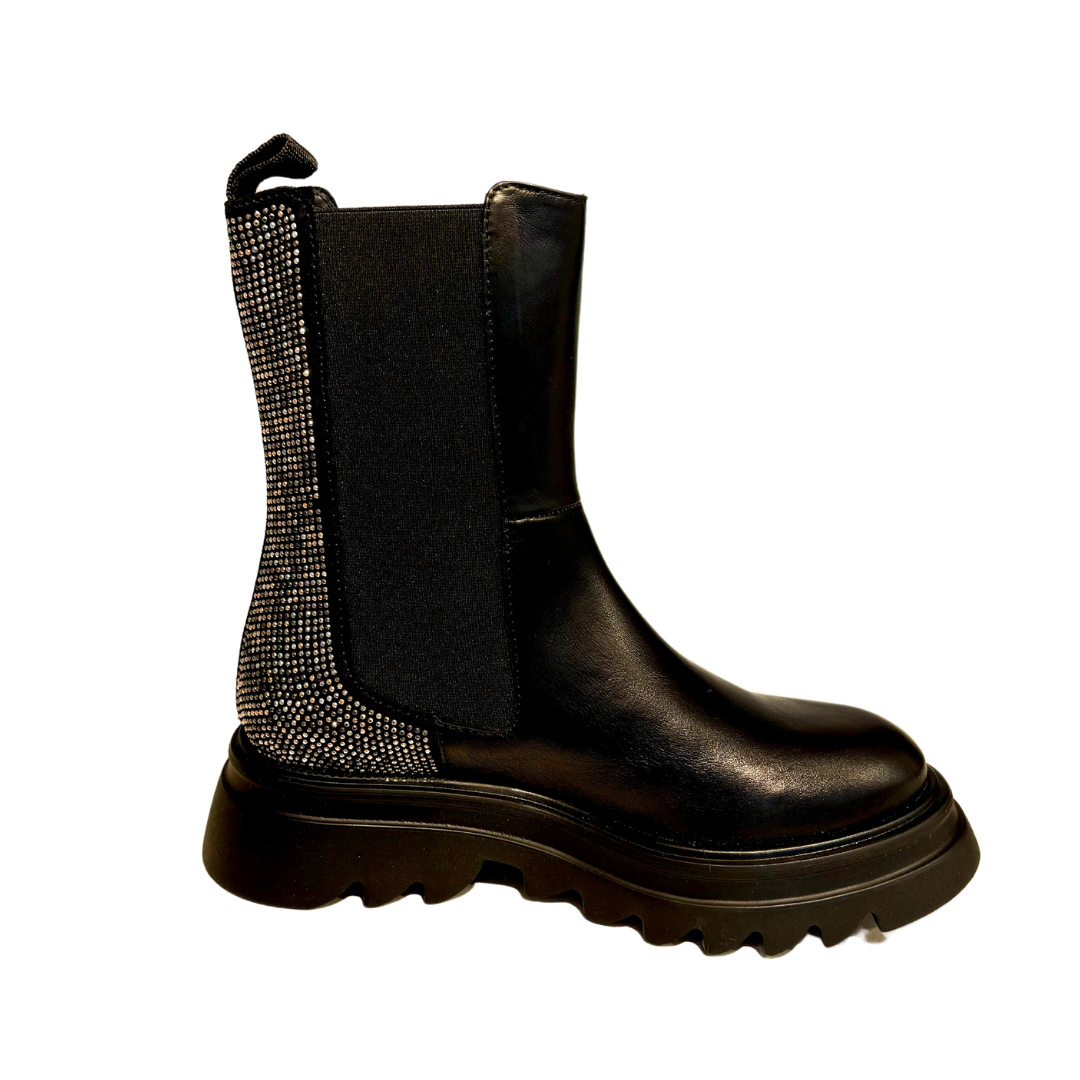 Marvel Pedro Miralles