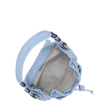 Star Light Blue