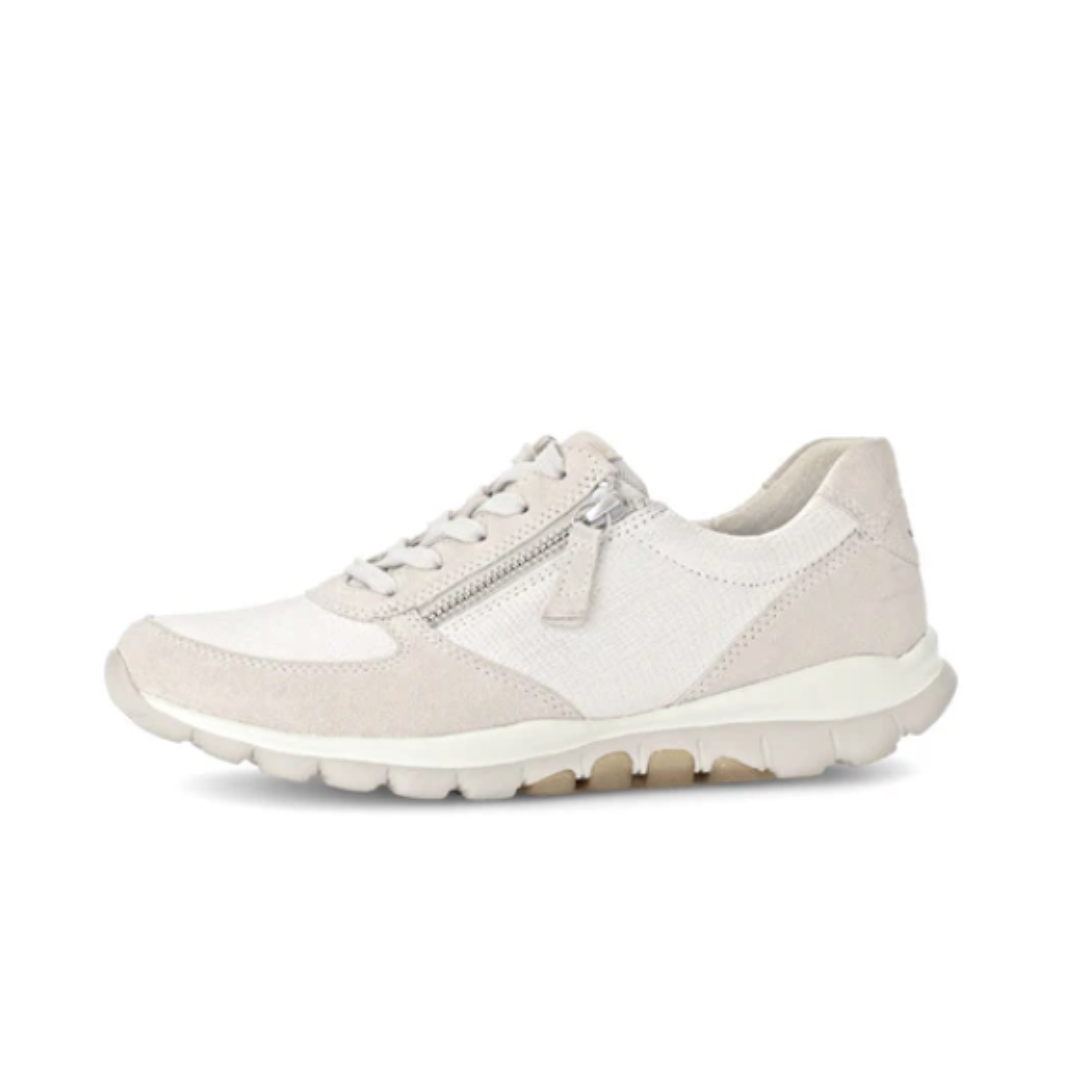 Oyster Fantastic Gabor