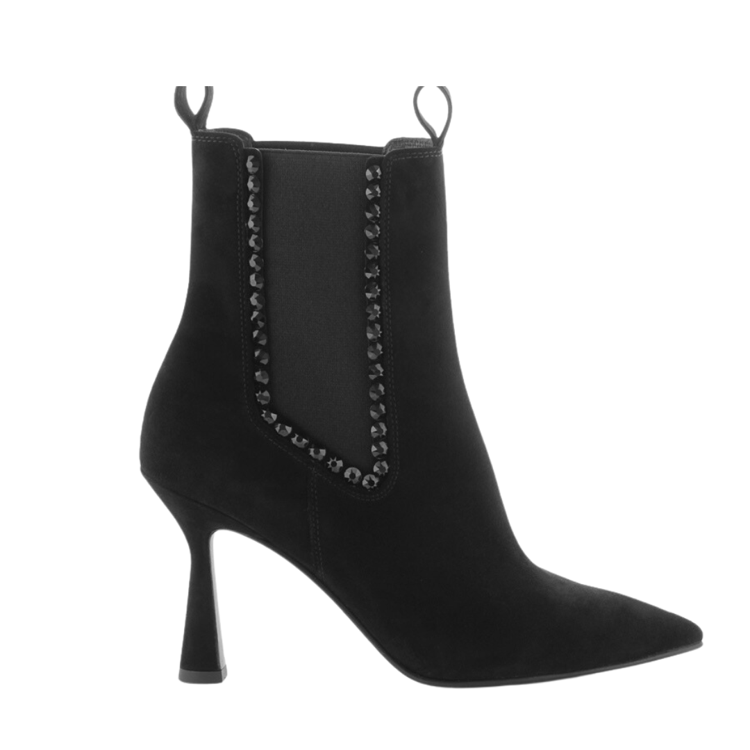 Mona Kennel & Schmenger