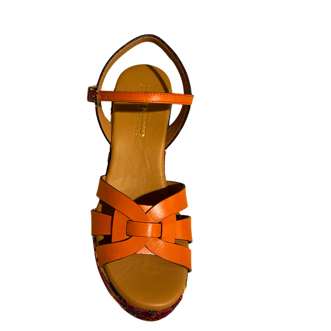 Linda Pedro Miralles