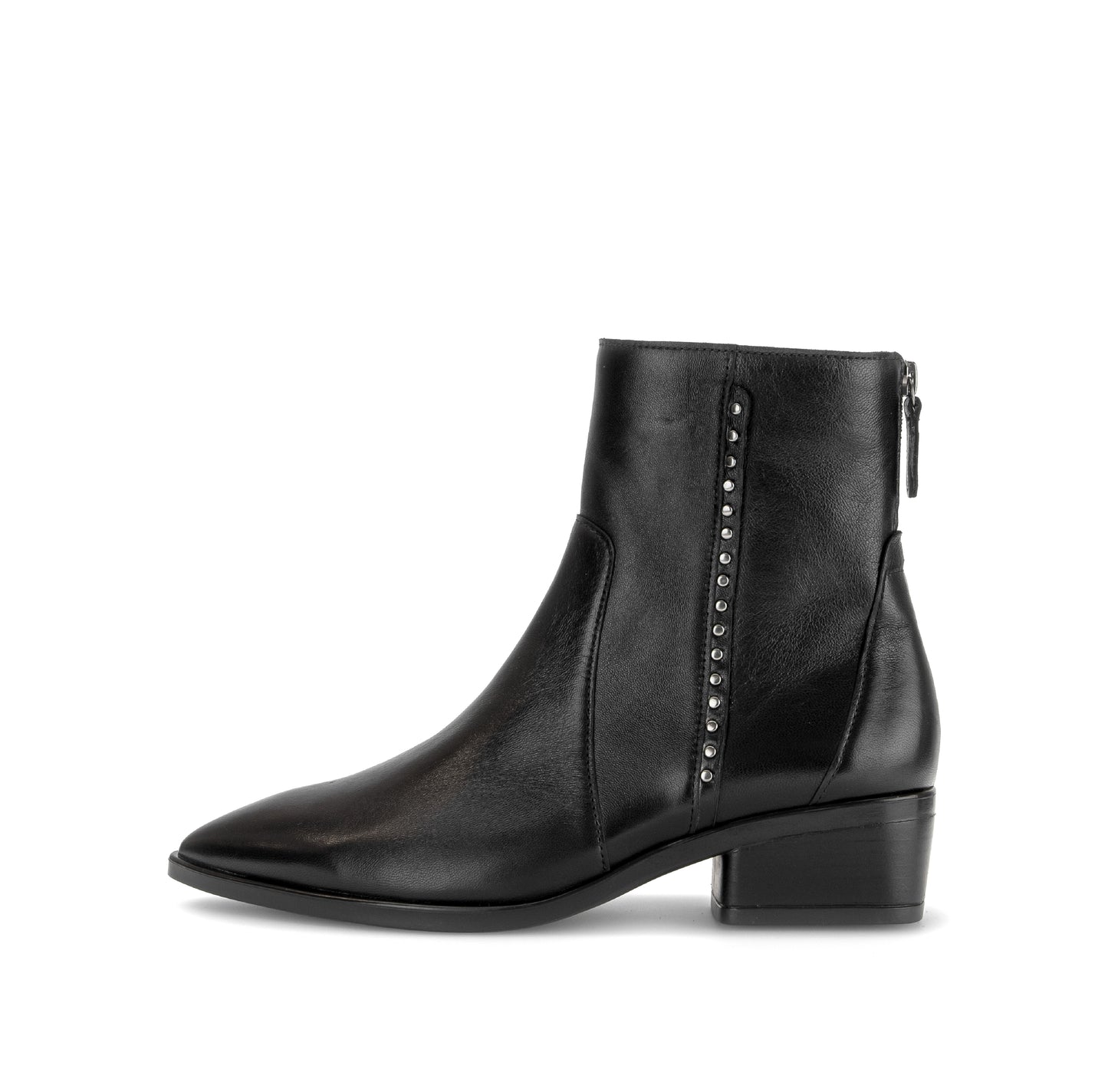 Paisley by Gabor
