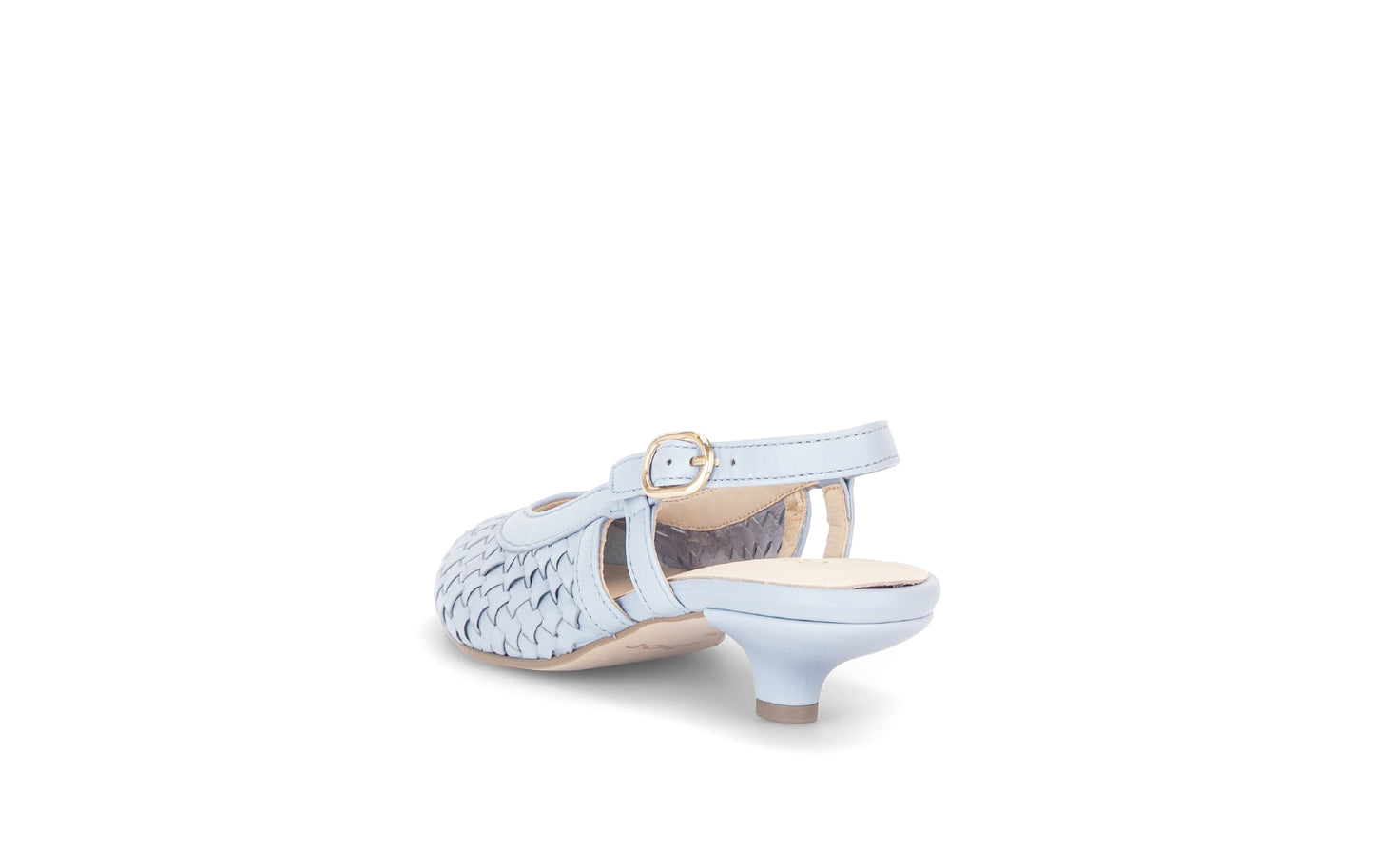 Attlee by Gabor
