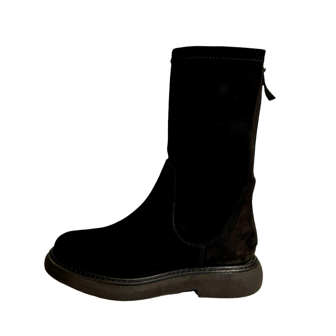 Danni Pedro Miralles