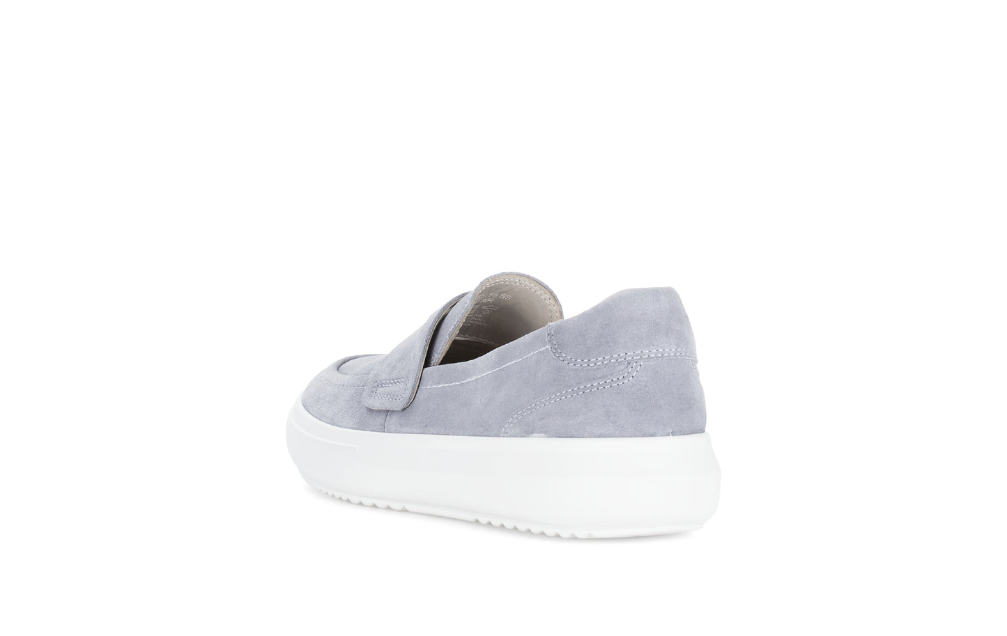 Joist loafer by Gabor