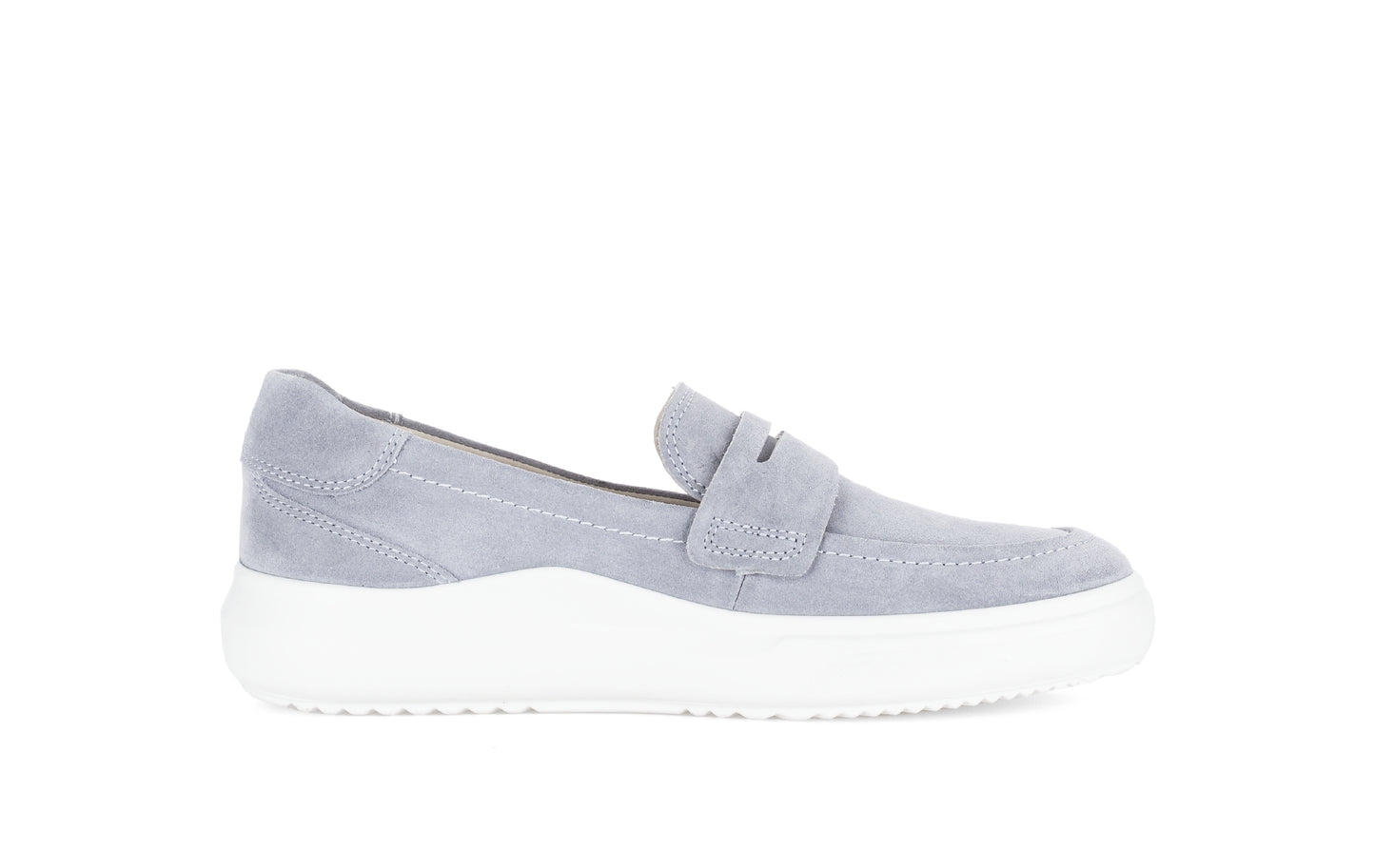 Joist loafer by Gabor