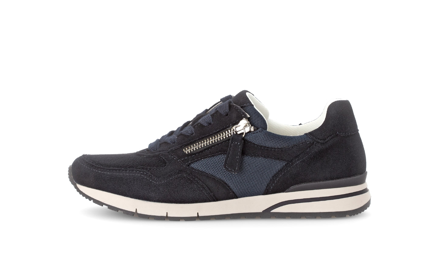 Peace trainer by Gabor