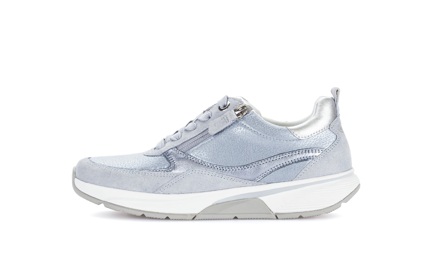 Maxie trainer by Gabor rolling soft