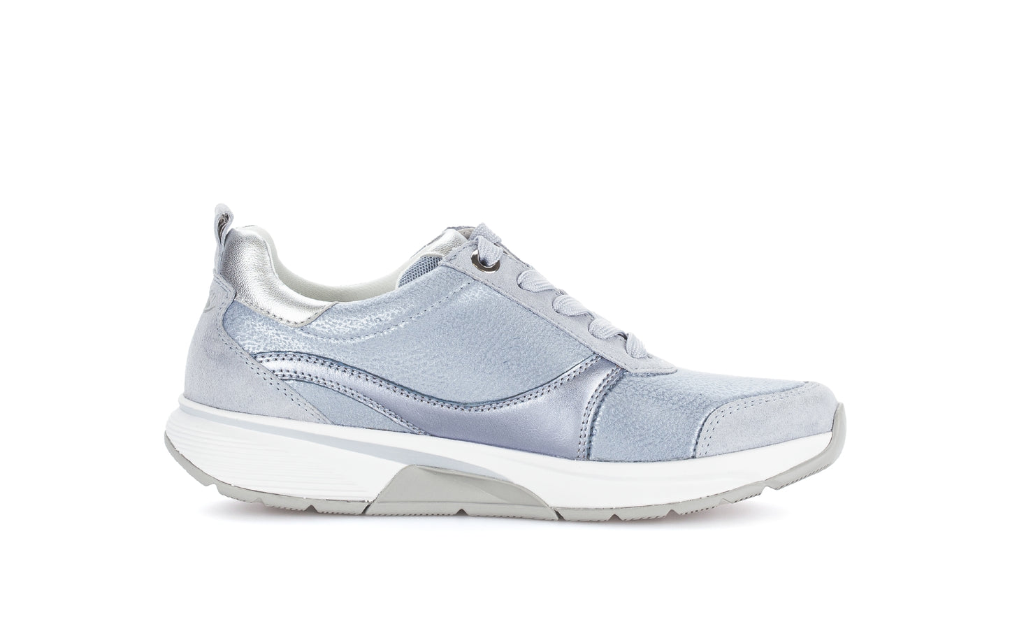 Maxie trainer by Gabor rolling soft