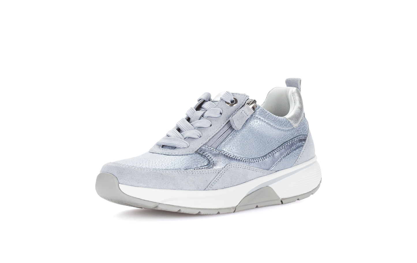 Maxie trainer by Gabor rolling soft