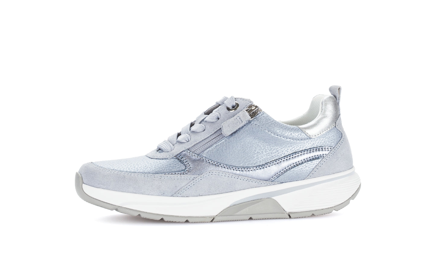 Maxie trainer by Gabor rolling soft
