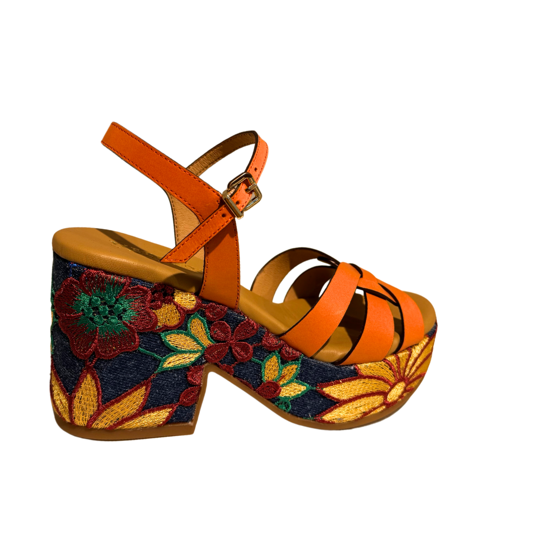 Linda Pedro Miralles