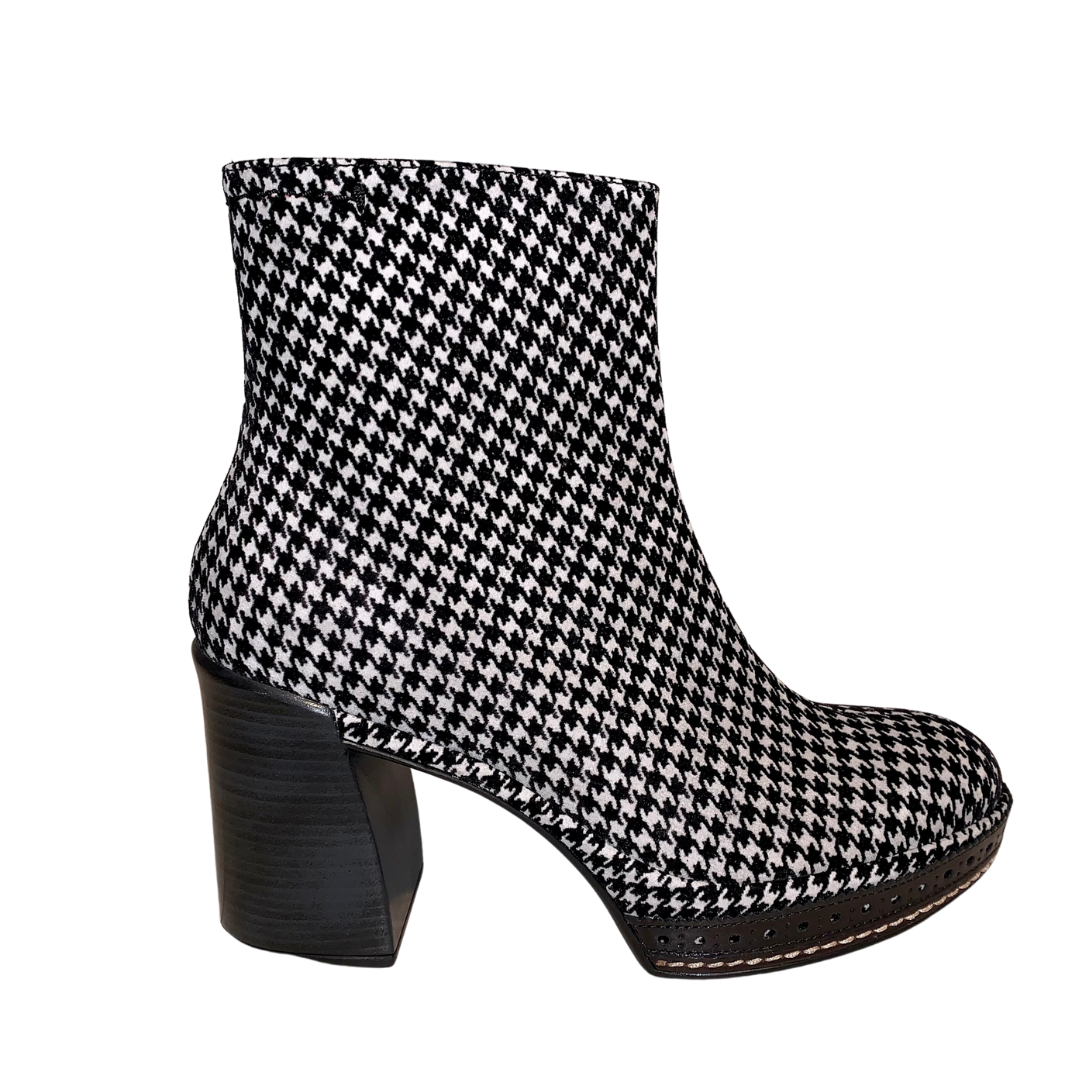 Amelia Pons Quintana