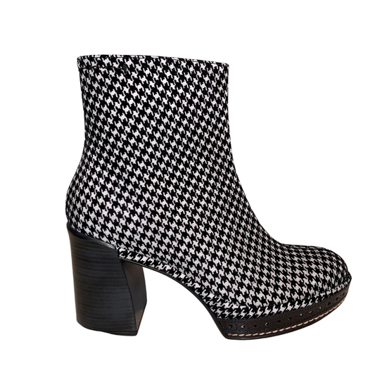 Amelia Pons Quintana