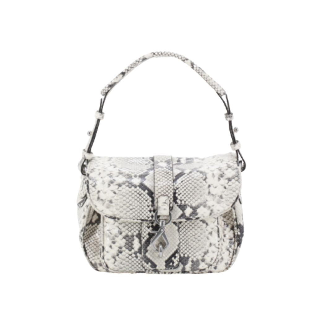 Star Black &White Abro