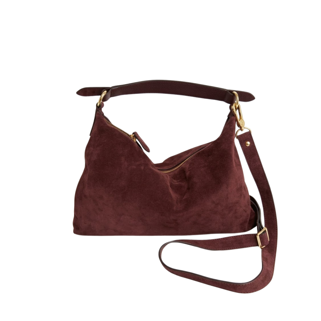 All in one bag by Abro