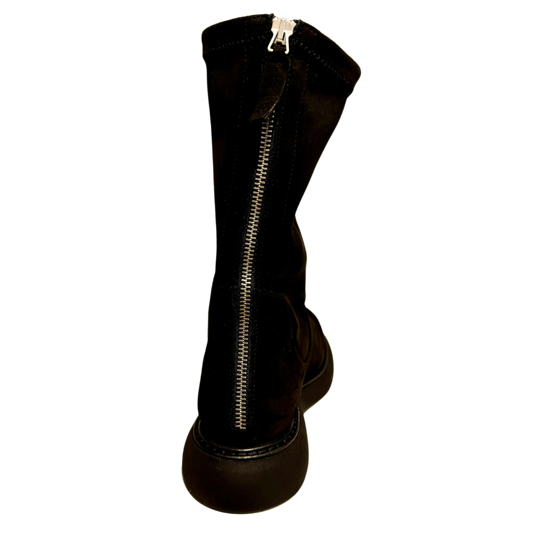 Danni Pedro Miralles