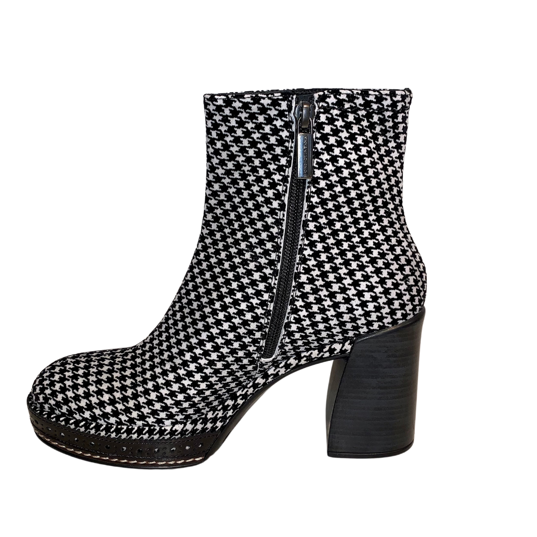 Amelia Pons Quintana