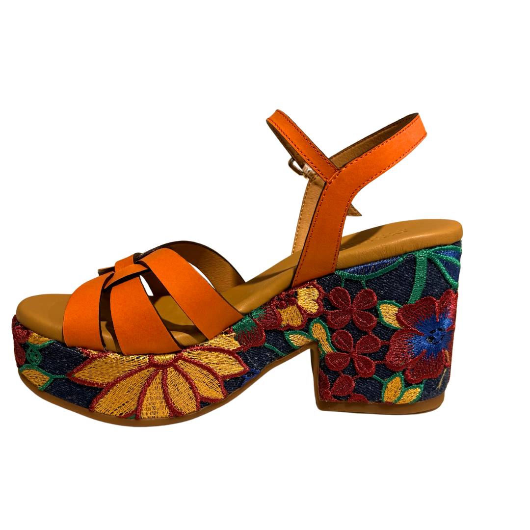 Linda Pedro Miralles