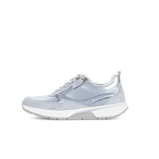 Maxie trainer by Gabor rolling soft