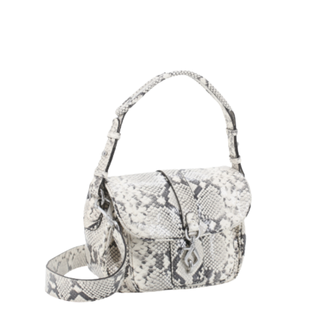 Star Black &White Abro