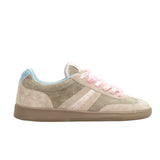 Copenaghen Vintage - Taupe